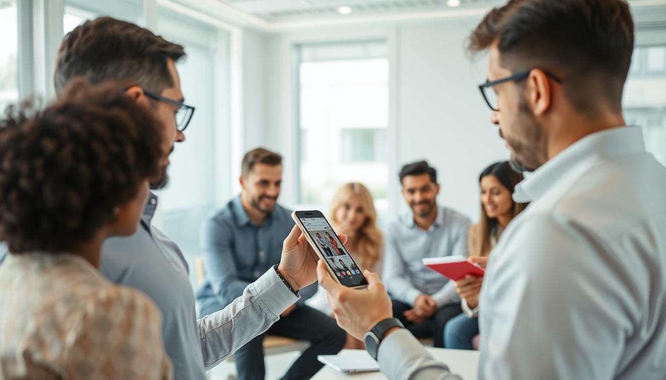 E-commerce Development
